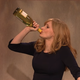 Saturday Night Live (Screenshot: NBC)
